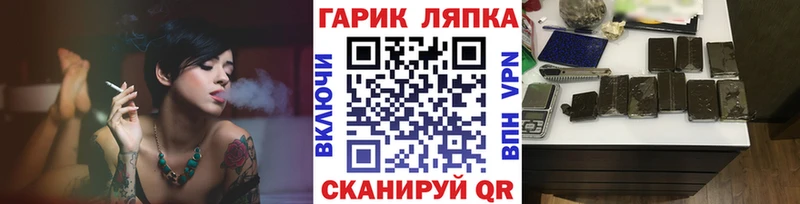 ГАШ Premium  Купить где  Кингисепп 