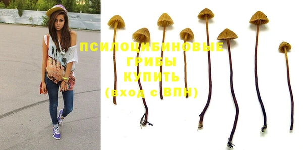 кристаллы Балахна